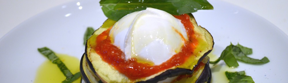 L'officina dei Sapori – Italian Recipes