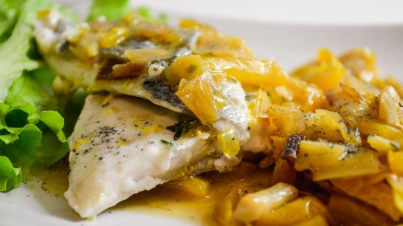 _DSC0151_edited_16_9