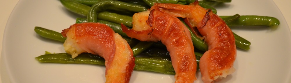 L'officina dei Sapori – Italian Recipes