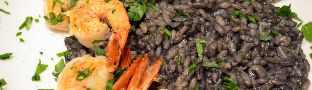 L'officina dei Sapori – Italian Recipes