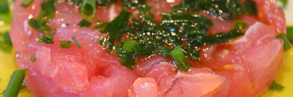 L'officina dei Sapori – Italian Recipes