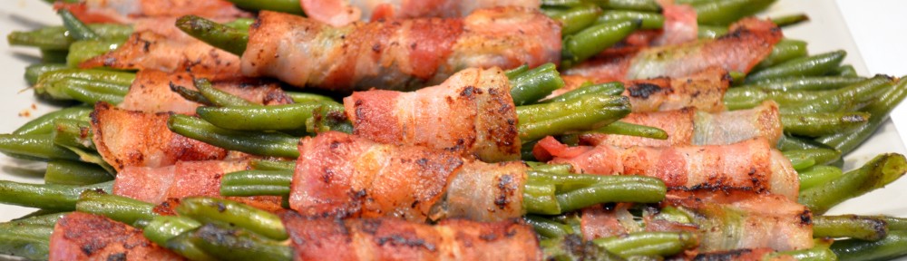 L'officina dei Sapori – Italian Recipes