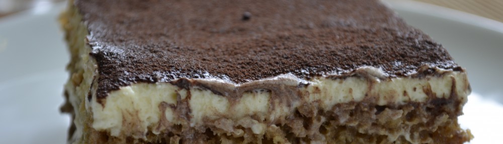 L'officina dei Sapori – Italian Recipes