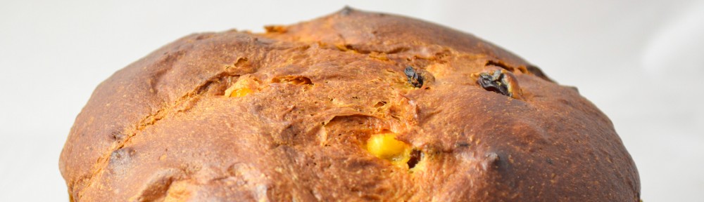 L'officina dei Sapori – Italian Recipes