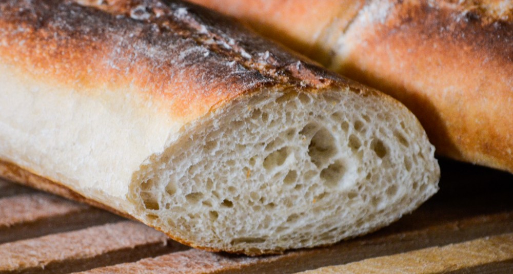 L'officina dei Sapori – Italian Recipes