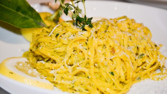 _DSC0307_16_9_edited