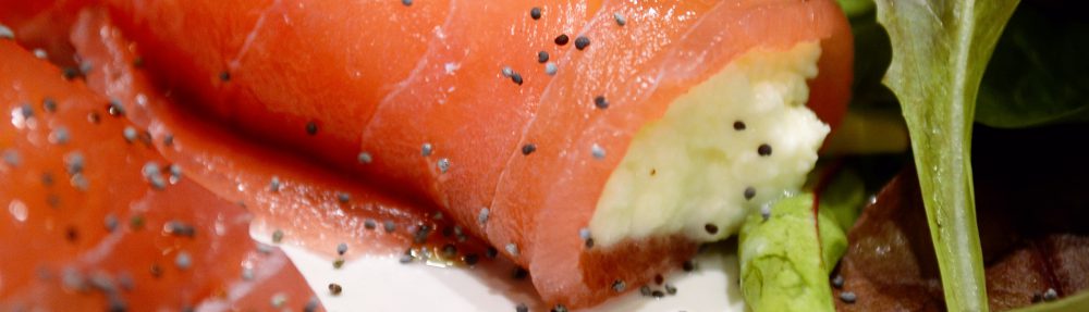 L'officina dei Sapori – Italian Recipes